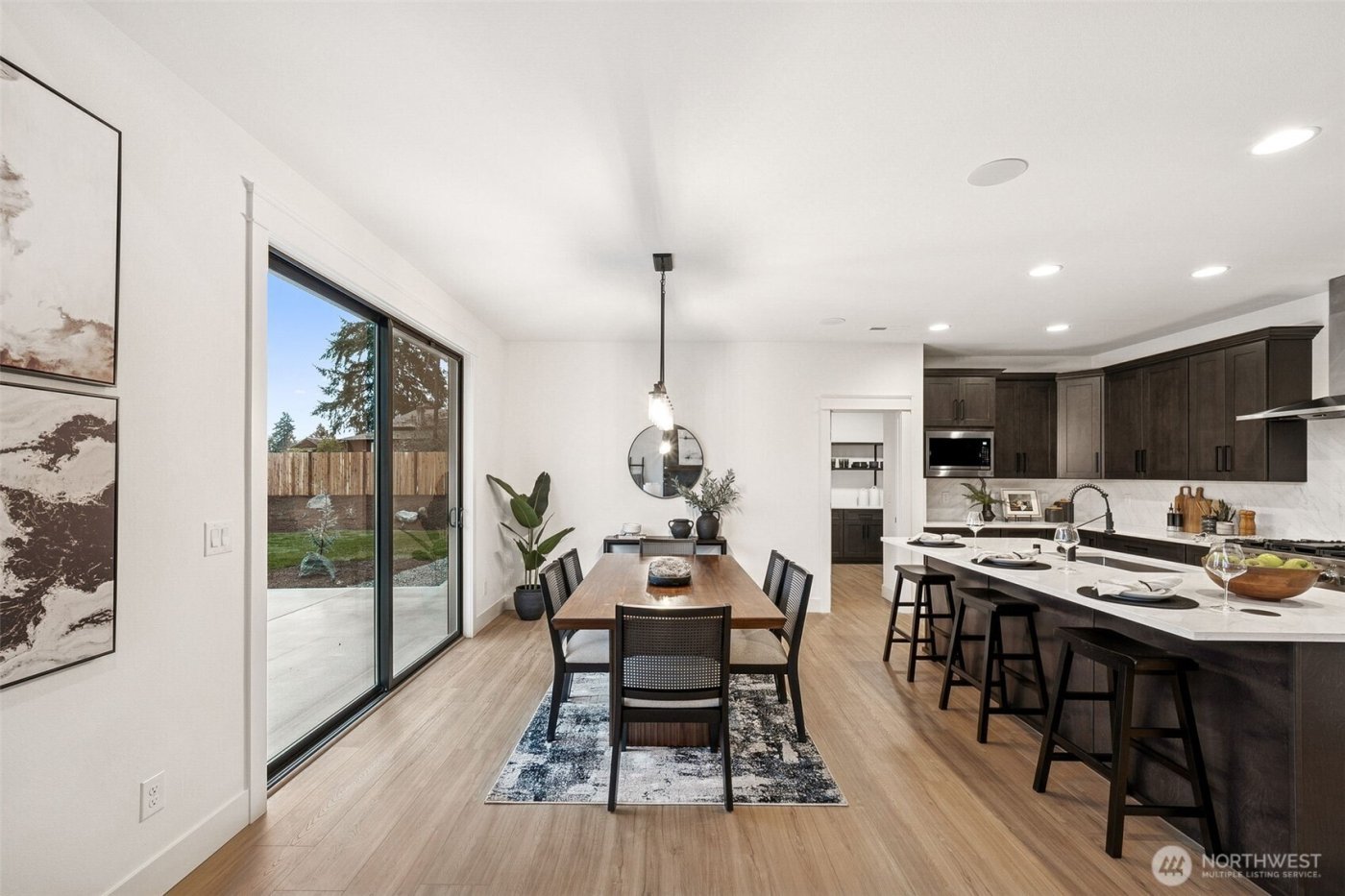 3511 232nd Street E, Spanaway, WA 98387