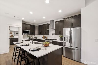 3511 232nd Street E, Spanaway, WA 98387 - Photo 10