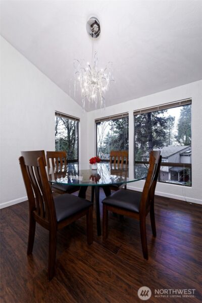 15120 Sunwood Boulevard #OO11, Seattle, WA 98188 - Photo 11