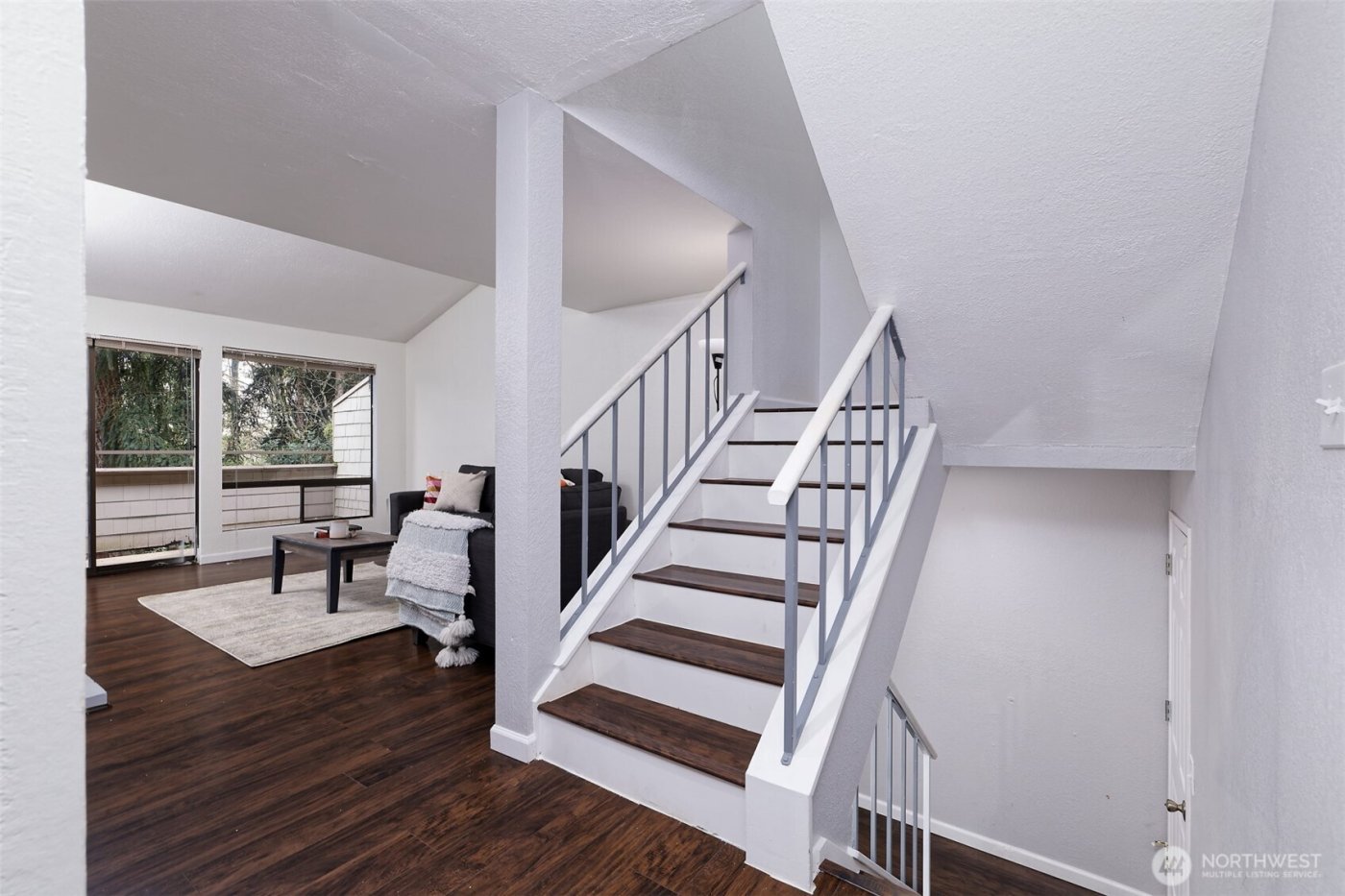 15120 Sunwood Boulevard #OO11, Seattle, WA 98188