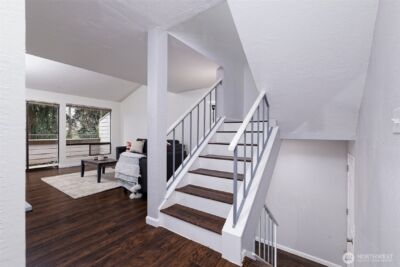 15120 Sunwood Boulevard #OO11, Seattle, WA 98188 - Photo 12