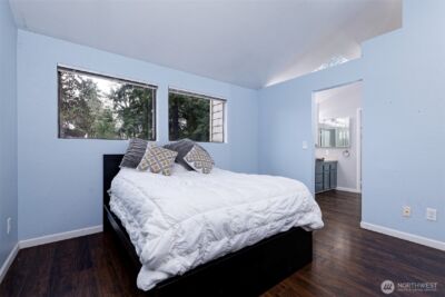 15120 Sunwood Boulevard #OO11, Seattle, WA 98188 - Photo 13