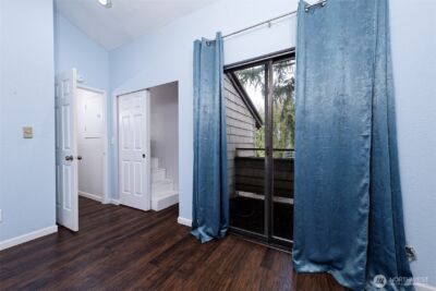 15120 Sunwood Boulevard #OO11, Seattle, WA 98188 - Photo 14