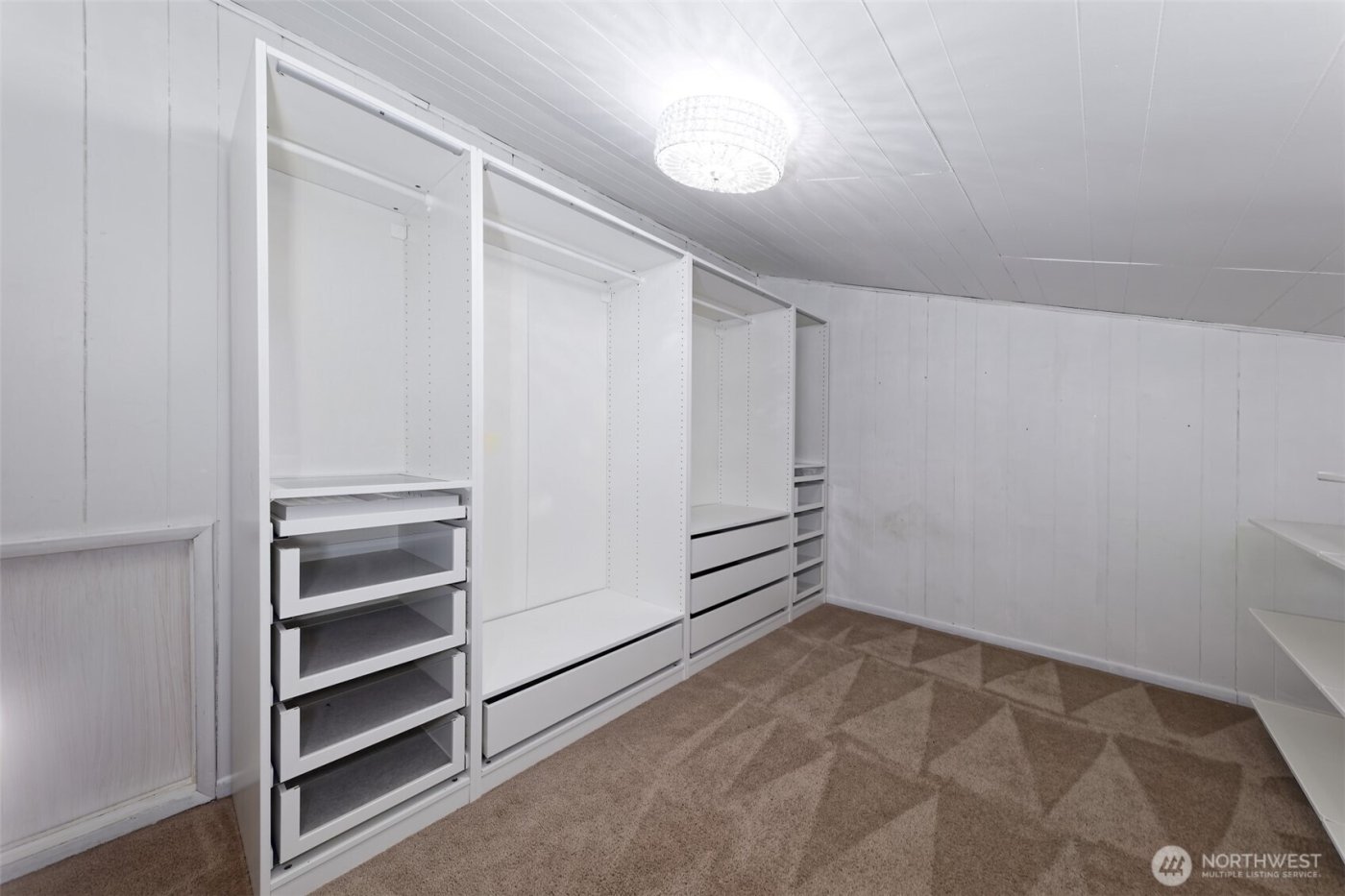 15120 Sunwood Boulevard #OO11, Seattle, WA 98188