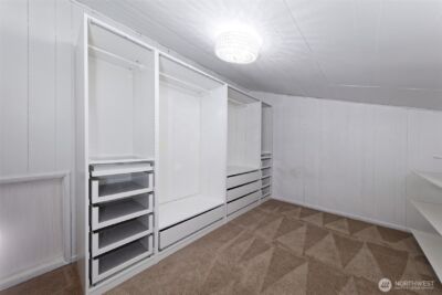 15120 Sunwood Boulevard #OO11, Seattle, WA 98188 - Photo 17