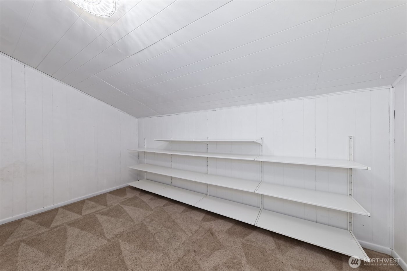 15120 Sunwood Boulevard #OO11, Seattle, WA 98188