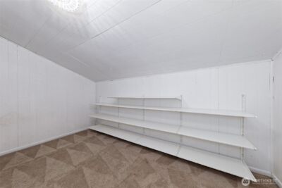 15120 Sunwood Boulevard #OO11, Seattle, WA 98188 - Photo 18