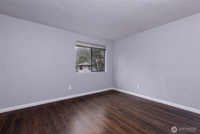 15120 Sunwood Boulevard #OO11, Seattle, WA 98188 - Photo 19