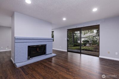 15120 Sunwood Boulevard #OO11, Seattle, WA 98188 - Photo 23