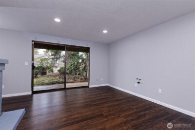 15120 Sunwood Boulevard #OO11, Seattle, WA 98188 - Photo 24