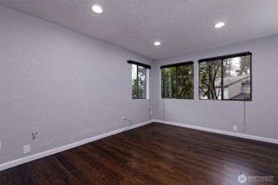 15120 Sunwood Boulevard #OO11, Seattle, WA 98188 - Photo 25