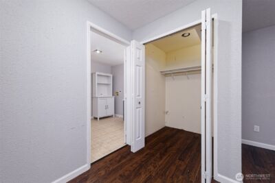 15120 Sunwood Boulevard #OO11, Seattle, WA 98188 - Photo 27