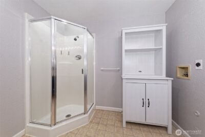 15120 Sunwood Boulevard #OO11, Seattle, WA 98188 - Photo 30