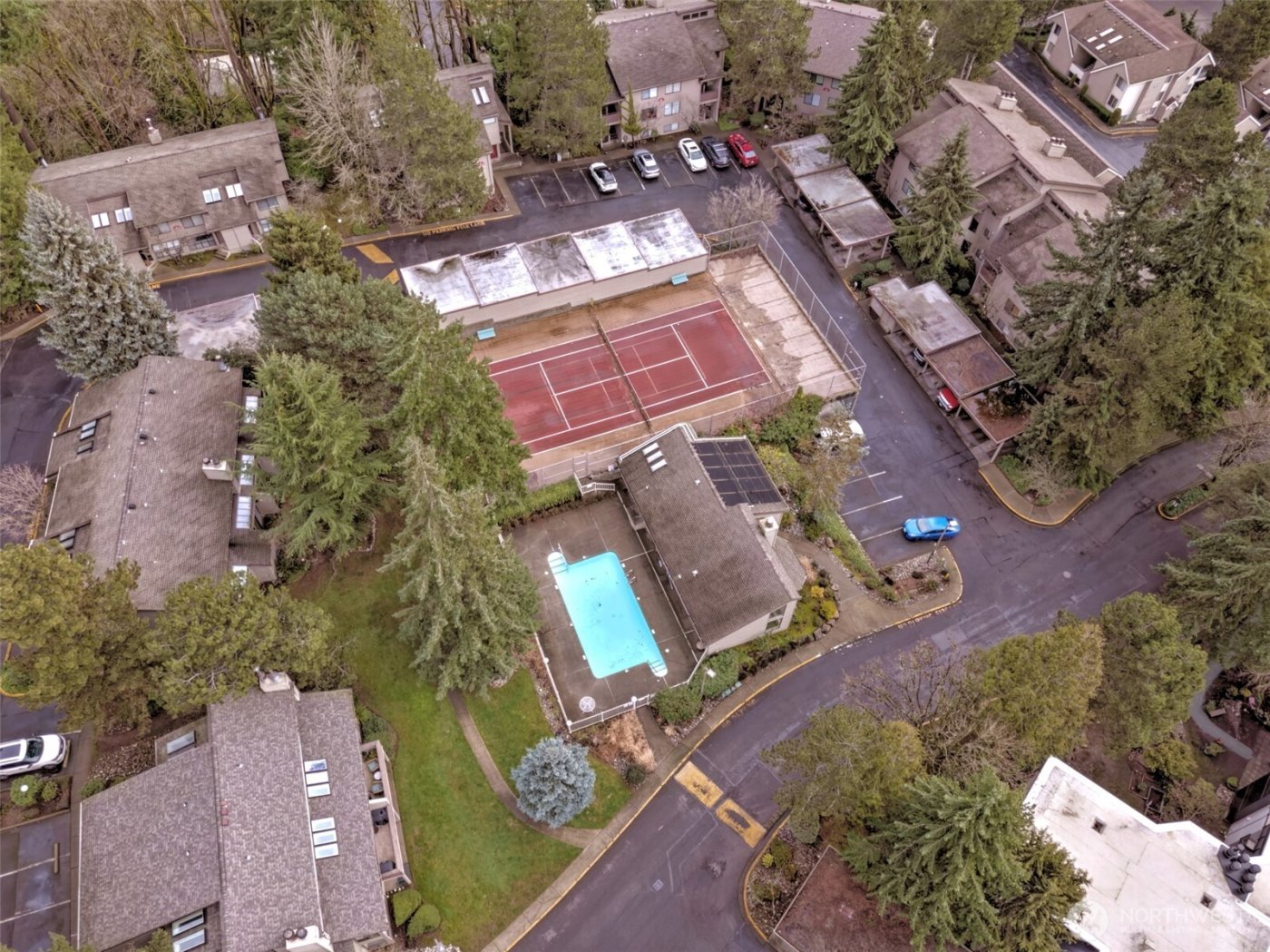 15120 Sunwood Boulevard #OO11, Seattle, WA 98188