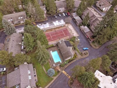 15120 Sunwood Boulevard #OO11, Seattle, WA 98188 - Photo 31