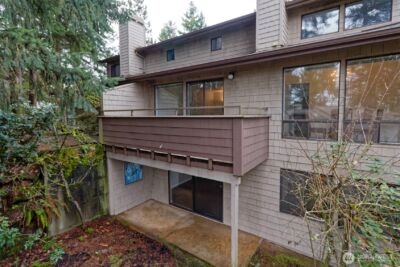 15120 Sunwood Boulevard #OO11, Seattle, WA 98188 - Photo 32