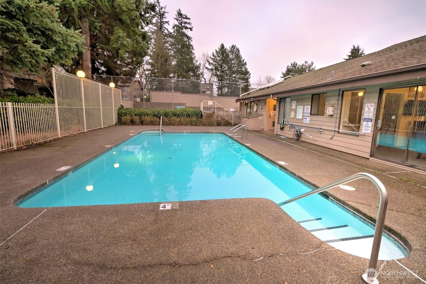 15120 Sunwood Boulevard #OO11, Seattle, WA 98188