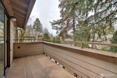 15120 Sunwood Boulevard #OO11, Seattle, WA 98188 - Photo 34