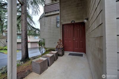 15120 Sunwood Boulevard #OO11, Seattle, WA 98188 - Photo 36