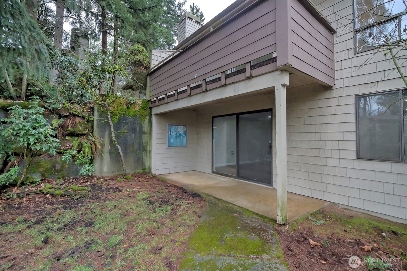 15120 Sunwood Boulevard #OO11, Seattle, WA 98188
