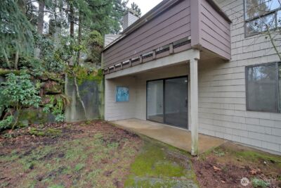 15120 Sunwood Boulevard #OO11, Seattle, WA 98188 - Photo 37