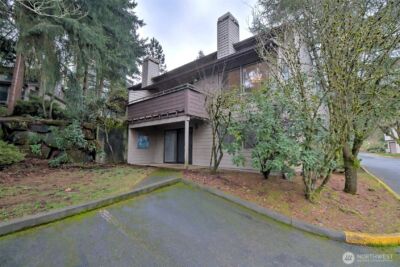 15120 Sunwood Boulevard #OO11, Seattle, WA 98188 - Photo 38