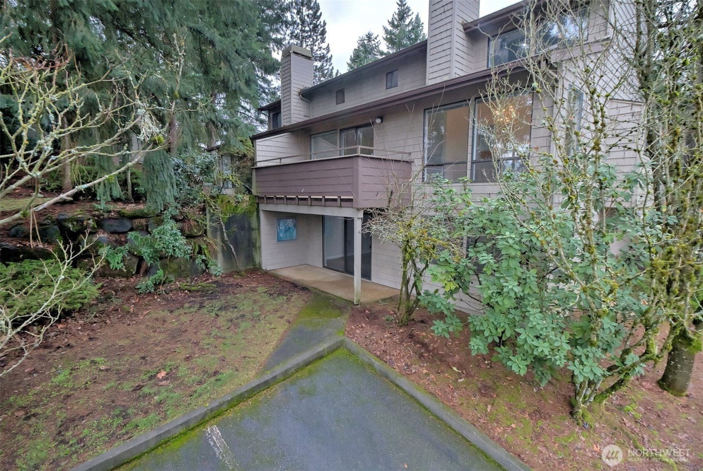 15120 Sunwood Boulevard #OO11, Seattle, WA 98188