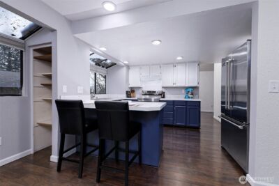 15120 Sunwood Boulevard #OO11, Seattle, WA 98188 - Photo 9