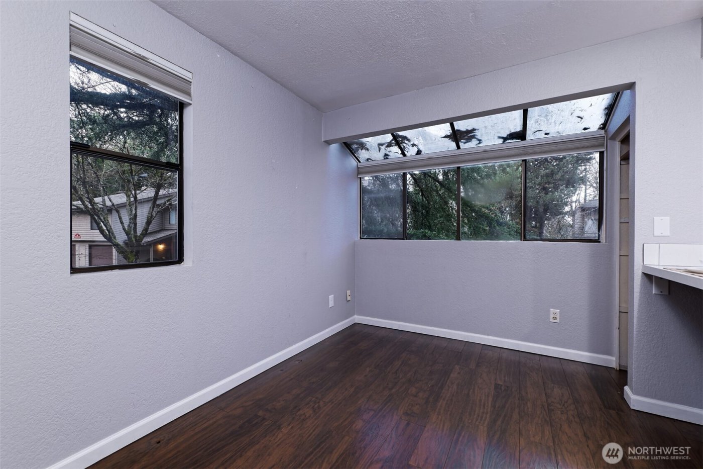 15120 Sunwood Boulevard #OO11, Seattle, WA 98188