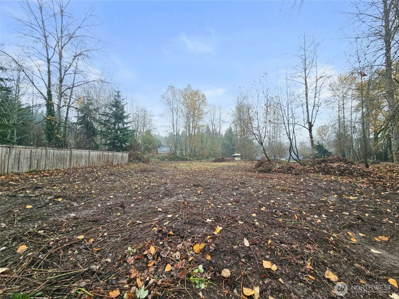 30598 100th Avenue SE, Auburn, WA 98092