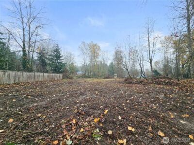 30598 100th Avenue SE, Auburn, WA 98092 - Photo 11