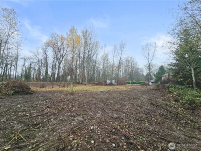 30598 100th Avenue SE, Auburn, WA 98092 - Photo 12