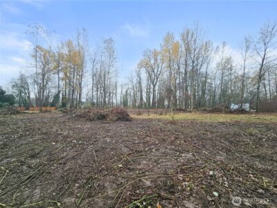 30598 100th Avenue SE, Auburn, WA 98092 - Photo 13