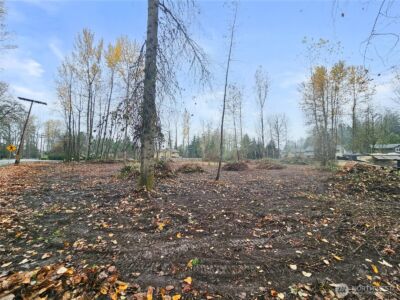 30598 100th Avenue SE, Auburn, WA 98092 - Photo 14