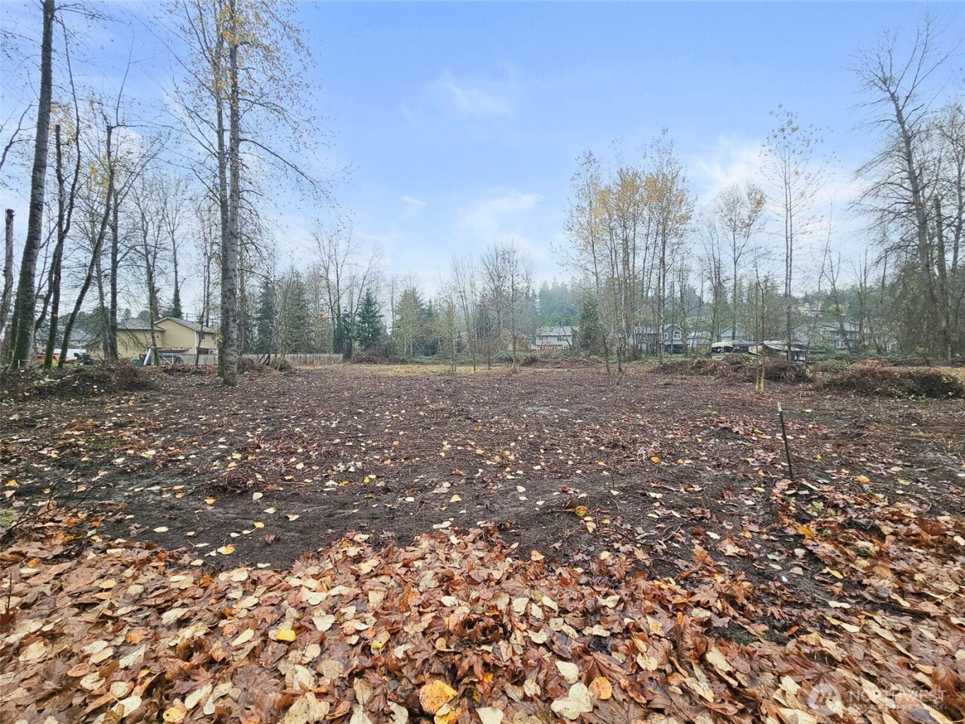30598 100th Avenue SE, Auburn, WA 98092