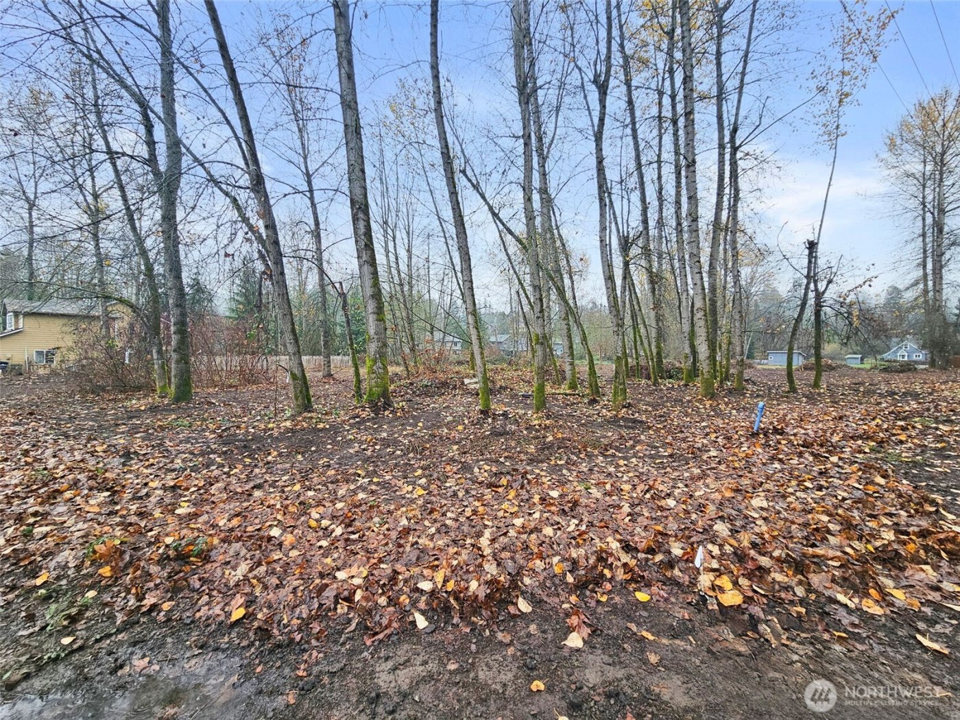 30598 100th Avenue SE, Auburn, WA 98092