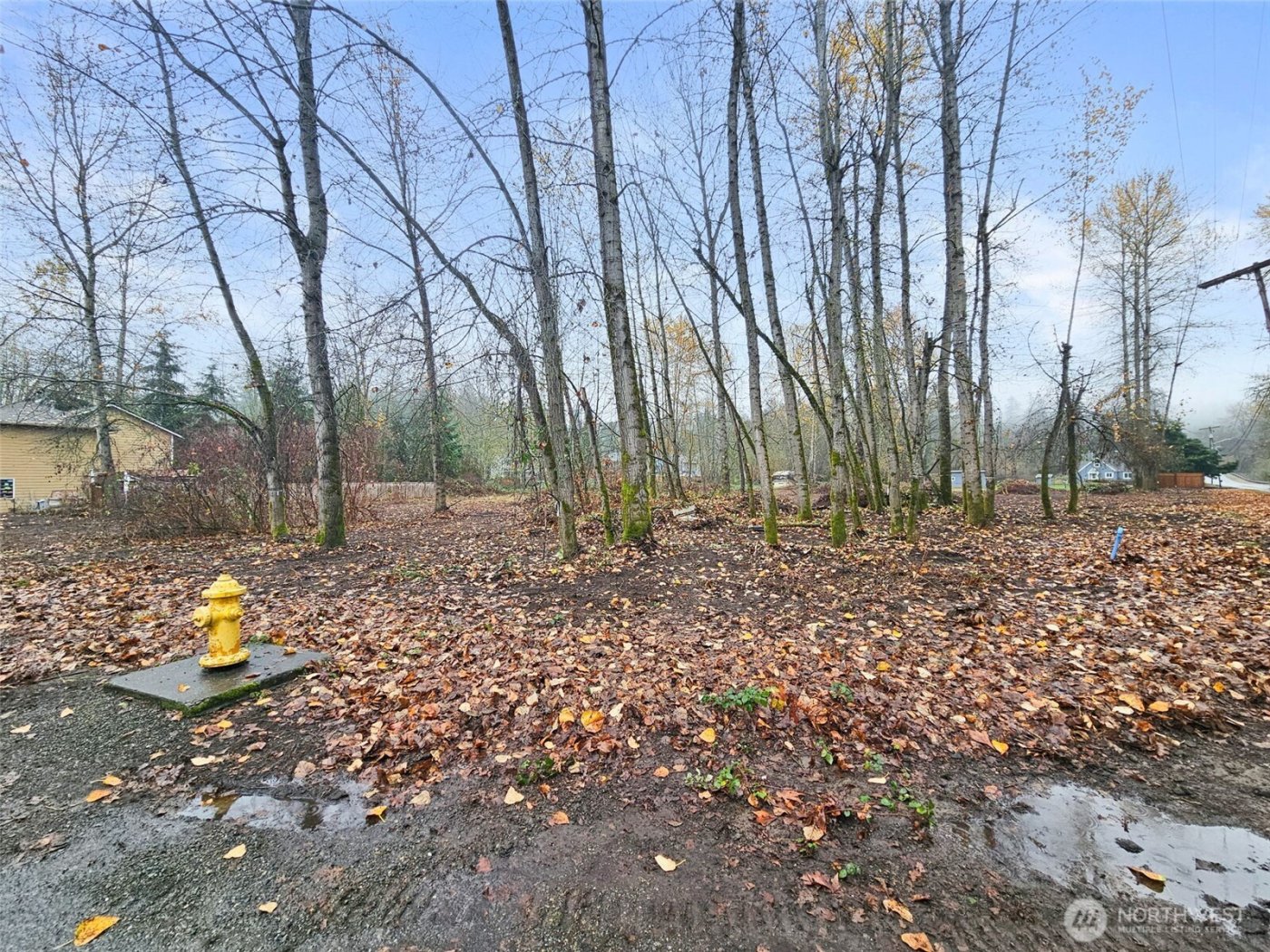 30598 100th Avenue SE, Auburn, WA 98092