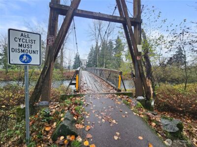 30598 100th Avenue SE, Auburn, WA 98092 - Photo 18