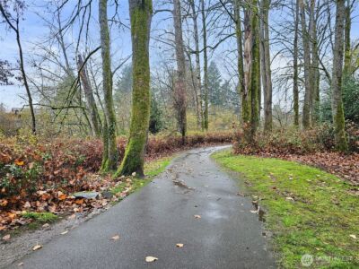 30598 100th Avenue SE, Auburn, WA 98092 - Photo 19