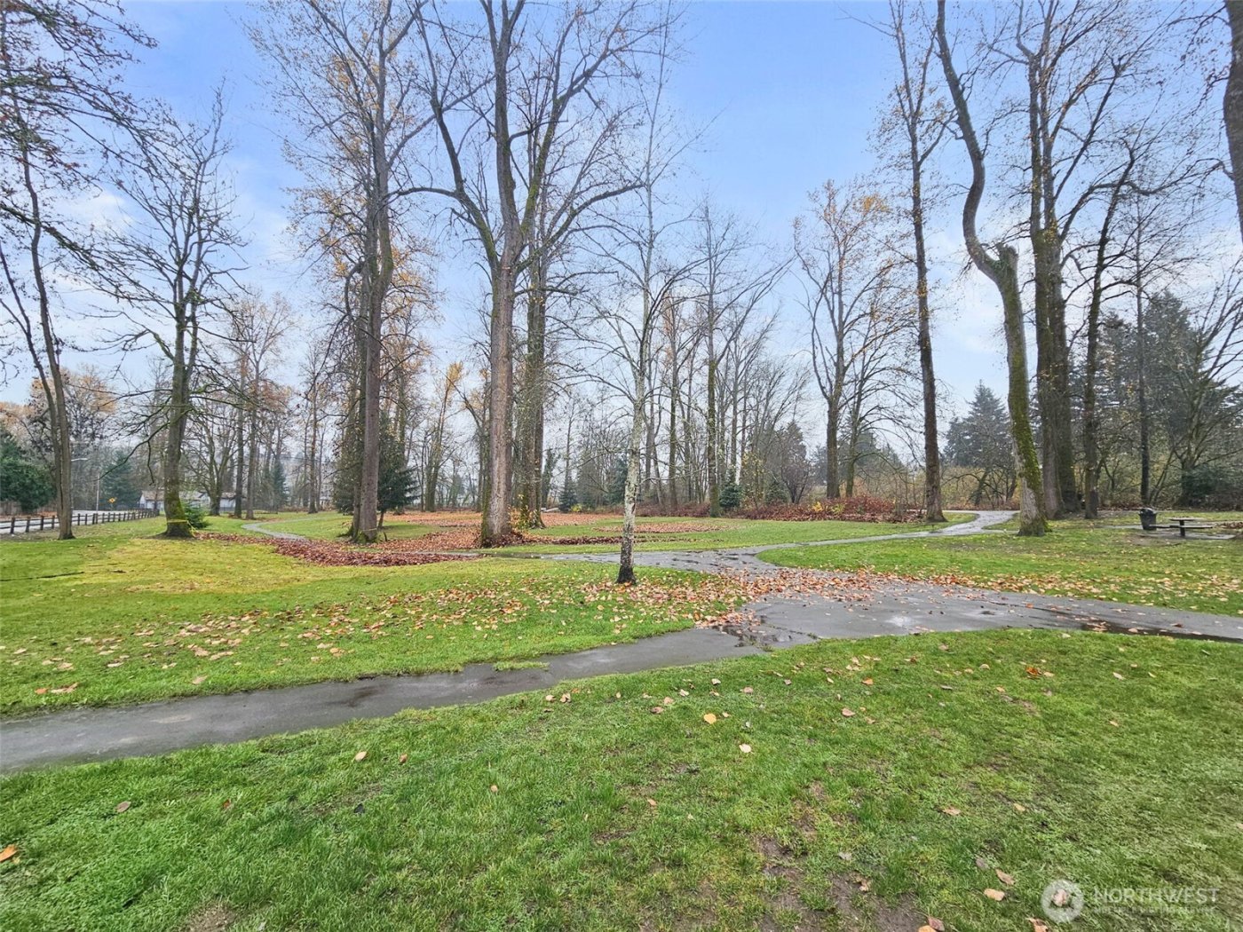 30598 100th Avenue SE, Auburn, WA 98092