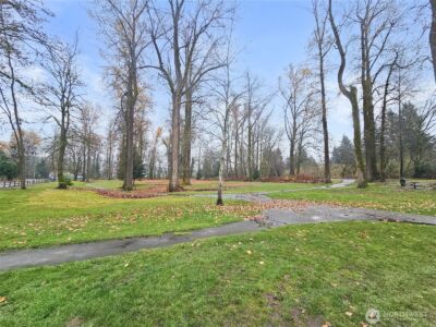 30598 100th Avenue SE, Auburn, WA 98092 - Photo 20