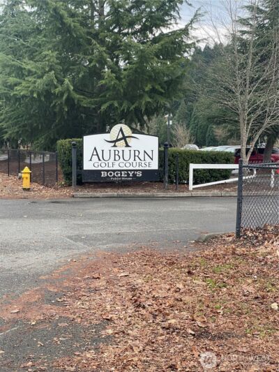 30598 100th Avenue SE, Auburn, WA 98092 - Photo 21