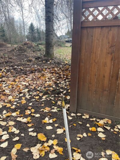 30598 100th Avenue SE, Auburn, WA 98092 - Photo 22