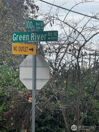 30598 100th Avenue SE, Auburn, WA 98092 - Photo 24