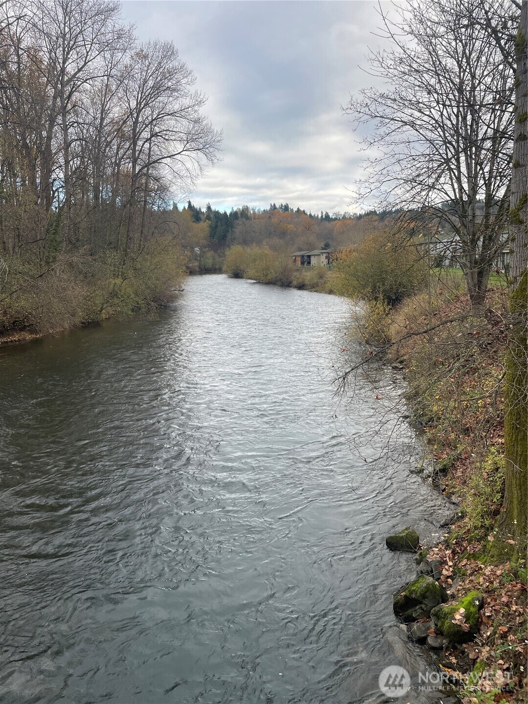 30598 100th Avenue SE, Auburn, WA 98092