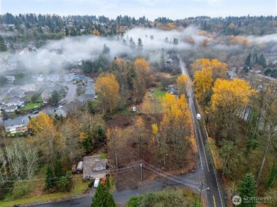 30598 100th Avenue SE, Auburn, WA 98092 - Photo 3