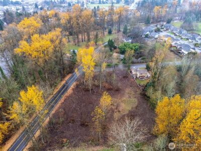 30598 100th Avenue SE, Auburn, WA 98092 - Photo 5