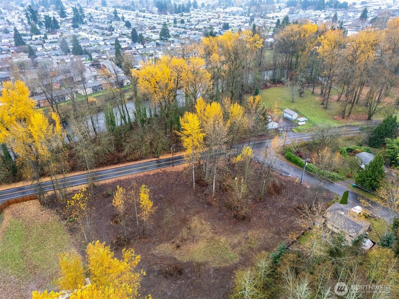 30598 100th Avenue SE, Auburn, WA 98092