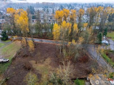 30598 100th Avenue SE, Auburn, WA 98092 - Photo 7