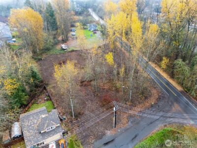 30598 100th Avenue SE, Auburn, WA 98092 - Photo 8